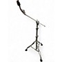 Used TAMA HC83B Cymbal Stand