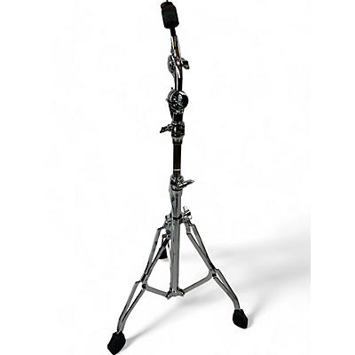 TAMA Used TAMA HC83BW Cymbal Stand