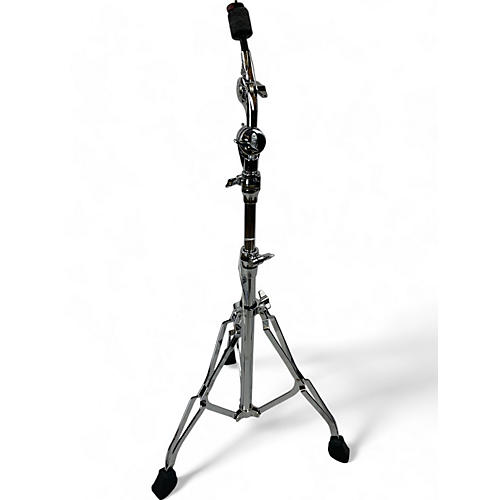 TAMA Used TAMA HC83BW Cymbal Stand