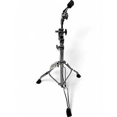 TAMA Used TAMA HC83BW Cymbal Stand