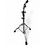 Used TAMA Used TAMA HC83BW Cymbal Stand