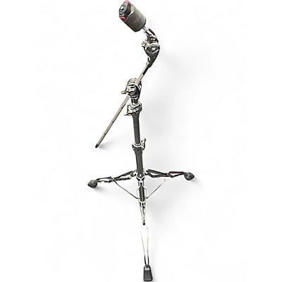 Used TAMA HC83BW Cymbal Stand