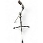 Used TAMA HC83BW Cymbal Stand