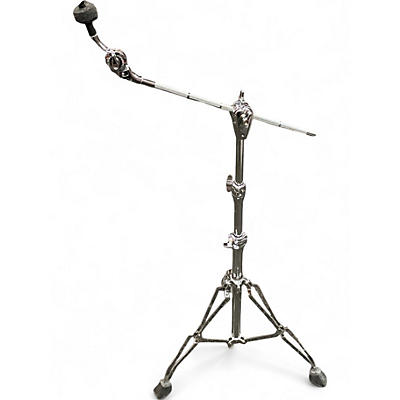 Used TAMA HC83BW Cymbal Stand
