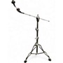 Used TAMA HC83BW Cymbal Stand