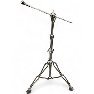 Used TAMA HC83BW Cymbal Stand