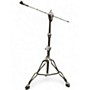 Used TAMA HC83BW Cymbal Stand