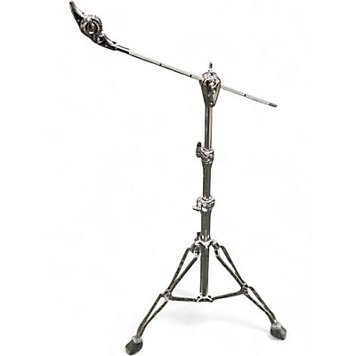 Used TAMA HC83BW Cymbal Stand