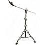Used TAMA HC83BW Cymbal Stand