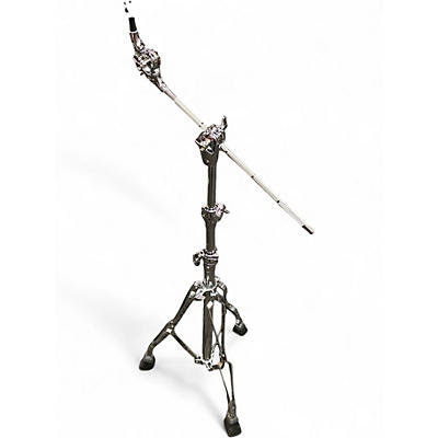 Used TAMA HC83BW Cymbal Stand