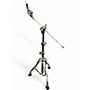 Used TAMA HC83BW Cymbal Stand