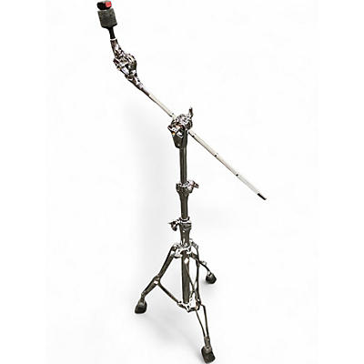 Used TAMA HC83BW Cymbal Stand