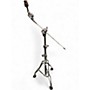 Used TAMA HC83BW Cymbal Stand