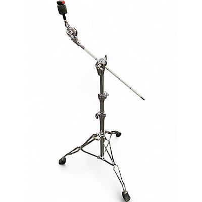 Used TAMA HC83BW Cymbal Stand