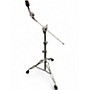 Used TAMA HC83BW Cymbal Stand