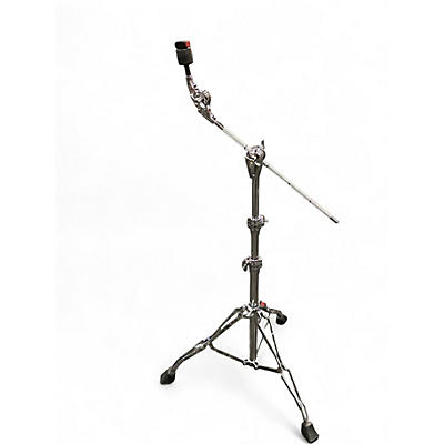 Used TAMA HC83BW Cymbal Stand