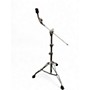 Used TAMA HC83BW Cymbal Stand