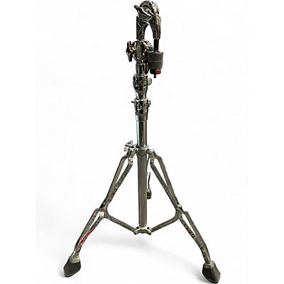 Used TAMA HC83BW Cymbal Stand