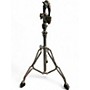 Used TAMA HC83BW Cymbal Stand