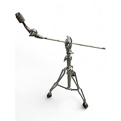 Used TAMA HC83BW Cymbal Stand