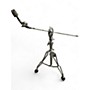 Used TAMA HC83BW Cymbal Stand