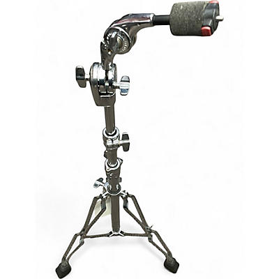 Used TAMA HC83BW Cymbal Stand