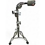 Used TAMA HC83BW Cymbal Stand