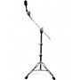 Used TAMA HC83BW Roadpro Boom  Cymbal Stand