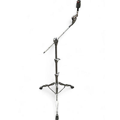 Used TAMA HC83BW Roadpro Boom  Cymbal Stand