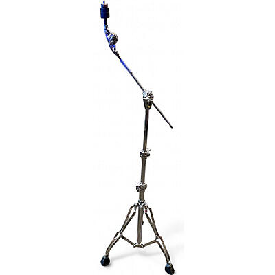 Used TAMA HC83BW Roadpro Series Double-Braced Boom Cymbal Stand Cymbal Stand