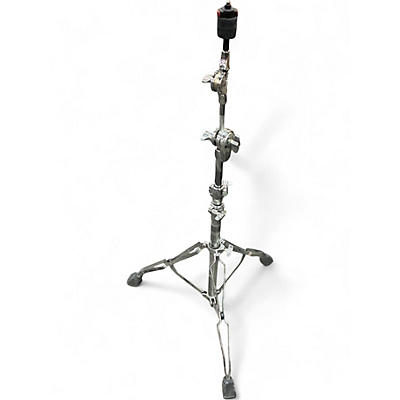 Used TAMA HCB83 BOOM CYMBAL STAND Cymbal Stand