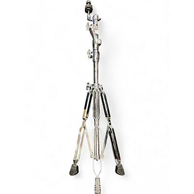 TAMA Used TAMA HCO3BW Cymbal Stand