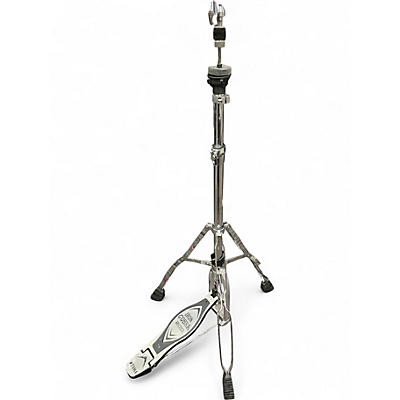Used TAMA HH205 Hi Hat Stand