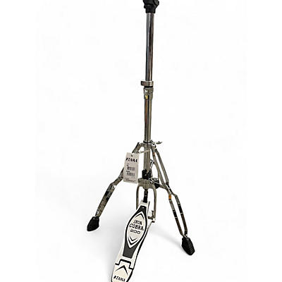 TAMA Used TAMA HH205 IRON COBRA Hi Hat Stand