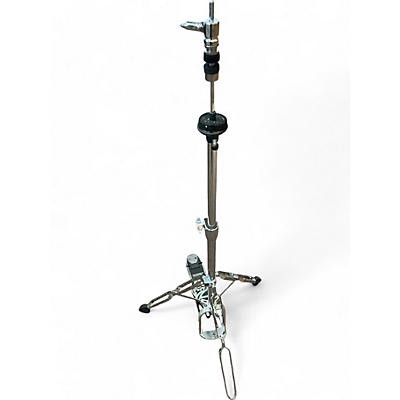 TAMA Used TAMA HH45 Hi Hat Stand