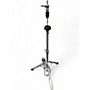 Used TAMA Used TAMA HH45 Hi Hat Stand