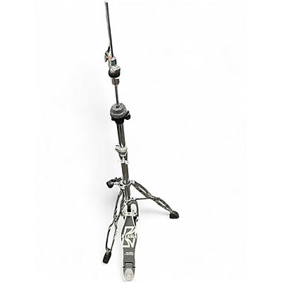 Used TAMA HH45STAGE MASTER Hi Hat Stand