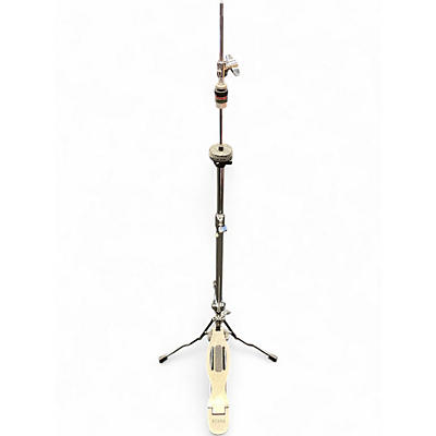 Used TAMA HH55F The Classic Hi Hat Stand
