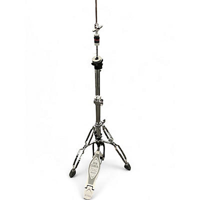 Used TAMA HH605 Hi Hat Stand
