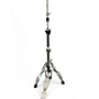 Used TAMA HH605 Hi Hat Stand