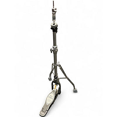 Used TAMA HH905 Hi Hat Stand
