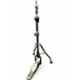 Used TAMA HH905 Hi Hat Stand