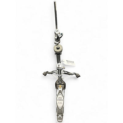 Used TAMA HH905D Hi Hat Stand