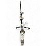Used TAMA HH905D Hi Hat Stand