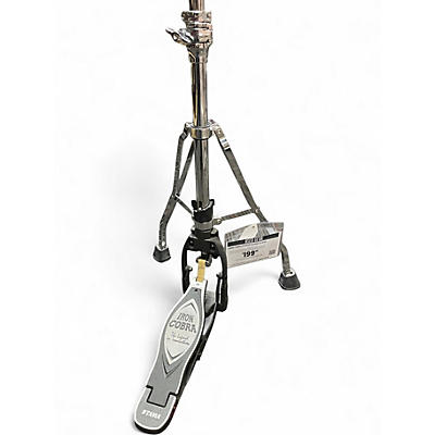 Used TAMA HH905D Hi Hat Stand