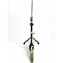 Used TAMA HH905D Hi Hat Stand