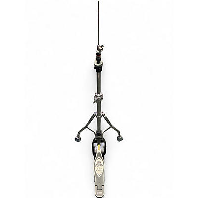 Used TAMA HH905D HiHat Stand Hi Hat Stand
