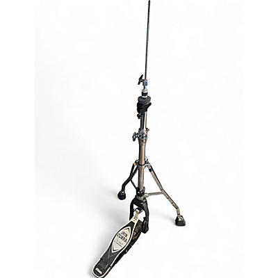 Used TAMA HH905D Misc Stand