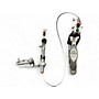 Used TAMA HH905RH Iron Cobra Remote Hi-Hat Stand Hi Hat Stand
