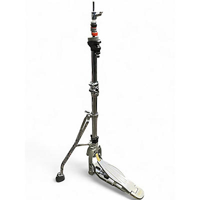 Used TAMA HH915 Hi Hat Stand